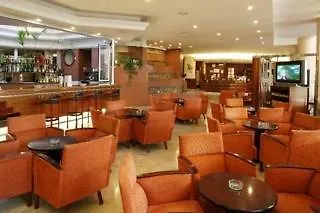 Estrella Coral De Mar Resort Wellness & Spa Port de Alcudia