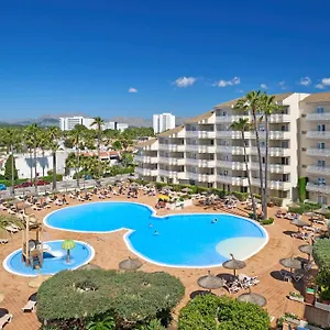 4* Appart hôtel Grupotel